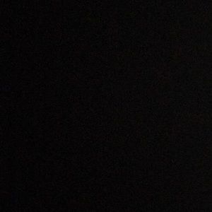 Meet your Posher, Kali